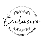 Exclusive Logo